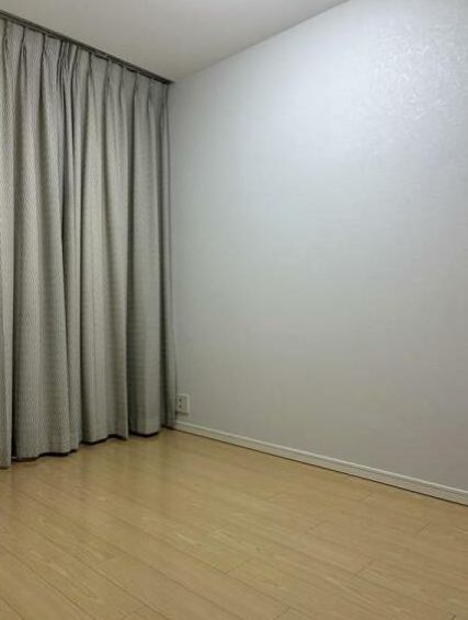 目白ガーデンヒルズの内装写真