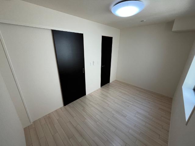 その他部屋・スペース　室内