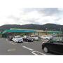 スーパー　ツルヤ稲荷山店（スーパー）まで1339m