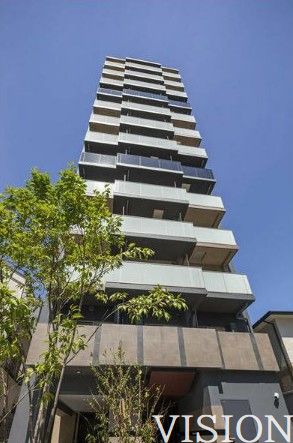 建物外観　☆外観☆
