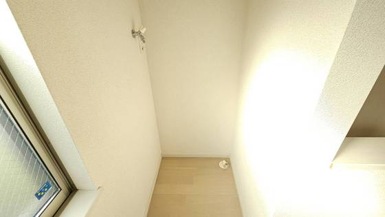 ポルトボヌール府中弐番館のその他写真