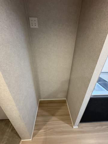 Grand Villa ROKUCHOのその他写真