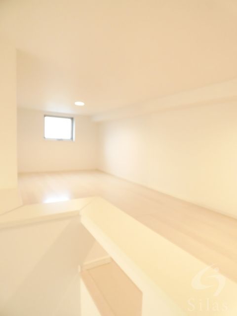その他部屋・スペース　同仕様