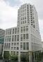青山一丁目駅より徒歩3分 17階 築22年11ヶ月の賃貸物件