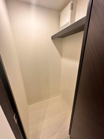 収納　収納※別部屋参考写真