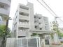 ジョイフル田園調布 1階 築35年4ヶ月の賃貸物件
