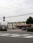 コンビニ　セブンイレブン大阪鶴町3丁目店（コンビニ）まで114m