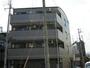 今津駅より徒歩4分 1階 築30年3ヶ月の賃貸物件