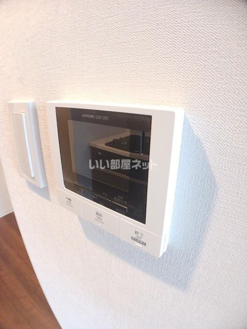 プランドール厚木のその他写真