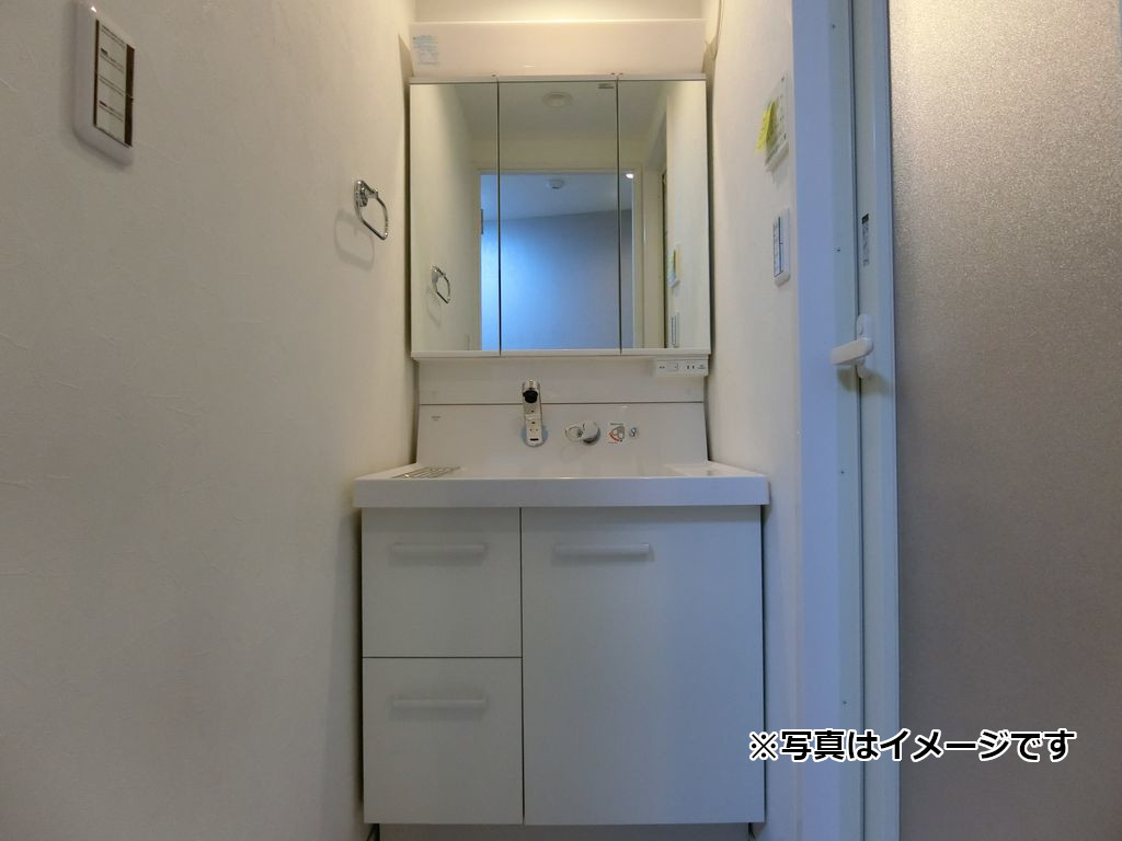 その他部屋・スペース　物件の内装です