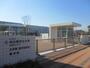 大学・短大　名古屋市立大学田辺通キャンパス（大学・短大）まで990m