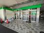 スーパー　サミットストア戸田公園駅店（スーパー）まで374m