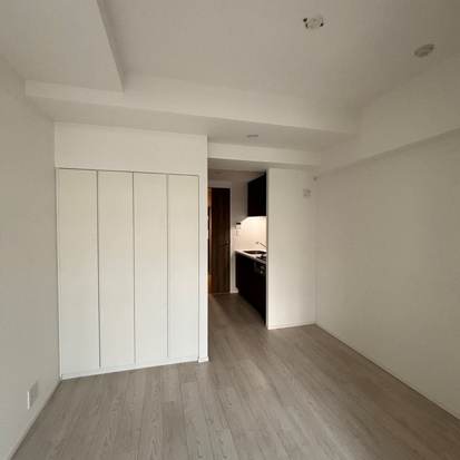 その他部屋・スペース　※写真は同タイプ住戸です。