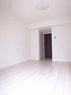 その他部屋・スペース　その他室内
