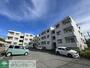 PLENDY東船橋 3階 築42年8ヶ月の賃貸物件