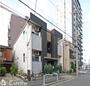 ライカート新栄 2階 築13年8ヶ月の賃貸物件