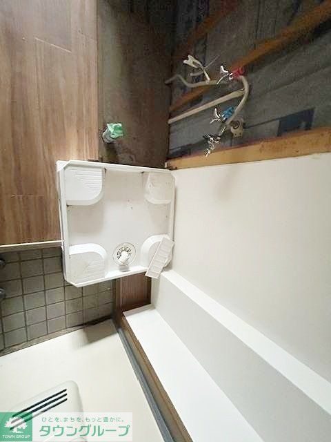 チェリーハイツのその他写真