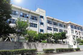 小学校　名古屋市立八社小学校（小学校）まで808m