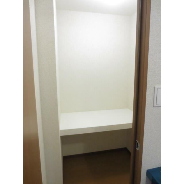 郵便局　茅ヶ崎小和田三郵便局（郵便局）まで750m