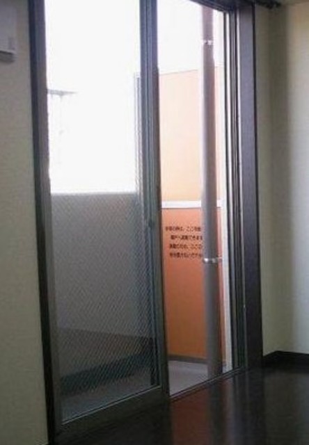 眺望　別部屋参考写真