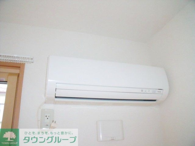 その他設備　現地待ち合わせ歓迎♪お問合せはタウンハウジング蘇我店まで！