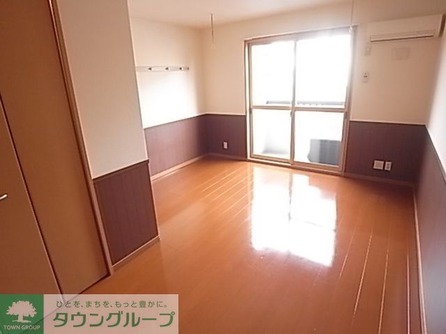 居室・リビング　現地待ち合わせ歓迎♪お問合せはタウンハウジング蘇我店まで！