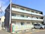 本厚木駅より徒歩3分 3階 築10年5ヶ月の賃貸物件