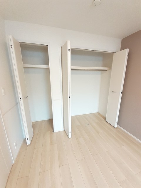 収納　収納