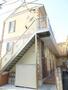 京急鶴見駅より徒歩18分 1階 築9年6ヶ月の賃貸物件