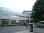 中学校　相模原市立共和中学校　徒歩28分（中学校）まで2241m