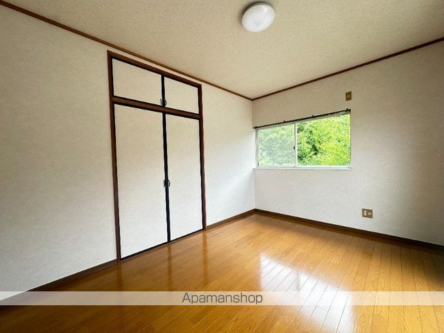 その他部屋・スペース　その他部屋・スペース