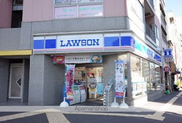 コンビニ　ファミリーマート大塚一丁目店（コンビニ）まで436m