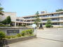 小学校　千曲市立八幡小学校（小学校）まで463m