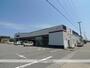 スーパー　Ａコープ安原店（スーパー）まで925m