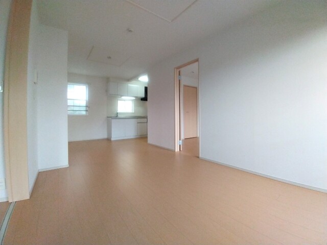 その他共有部分　宅配ＢＯＸ