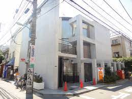 郵便局　新宿大久保郵便局（郵便局）まで337m