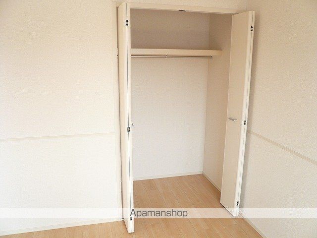 エクセレント平和台 IIのその他写真