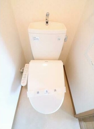 トイレ　人気のバストイレ別