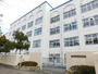 中学校　神戸市立本山中学校（中学校）まで683m
