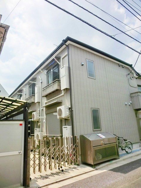 その他　お部屋探しはタウンハウジングへ♪