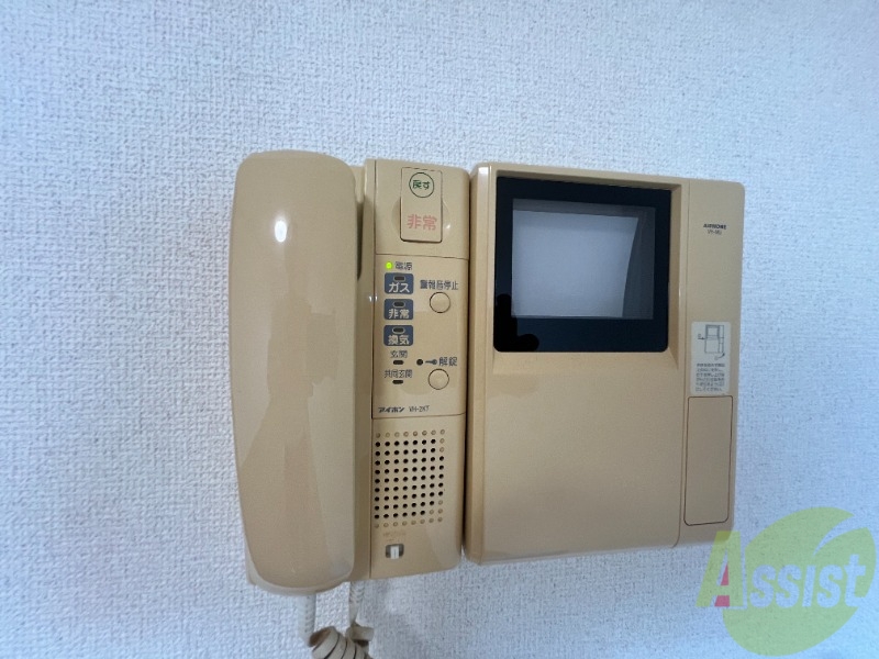 ポコアポコ明石鍛治屋町三番館のその他写真