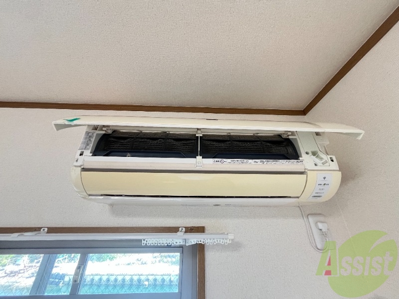 ポコアポコ明石鍛治屋町三番館のその他写真
