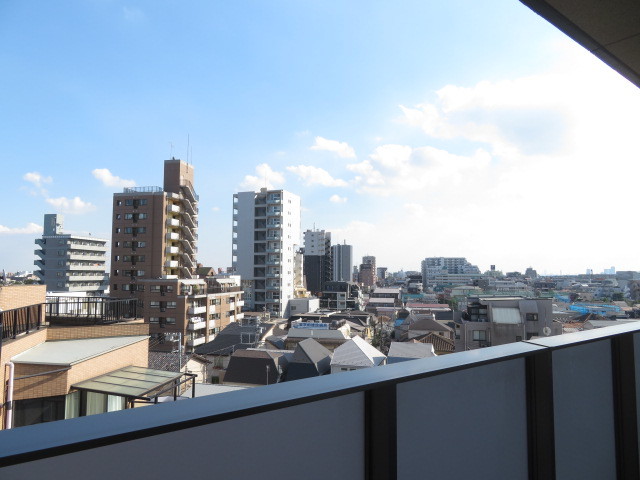 眺望　同仕様・同タイプ