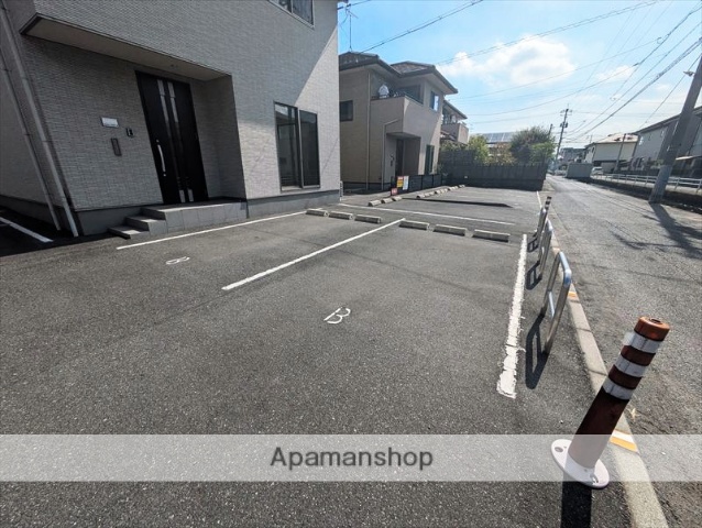 水島臨海鉄道 球場前駅 徒歩13分 2階建 築11年のその他写真