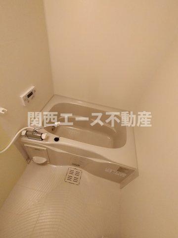 バス・シャワールーム　同一商品