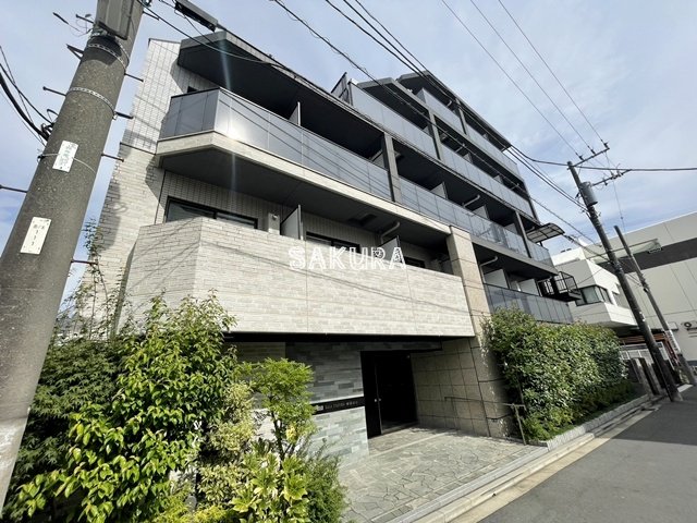 建物外観　当店おすすめ物件♪