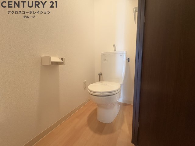 トイレ　バストイレ別でおすすめ！