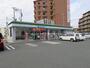 コンビニ　ファミリーマート豊橋花中店（コンビニ）まで297m