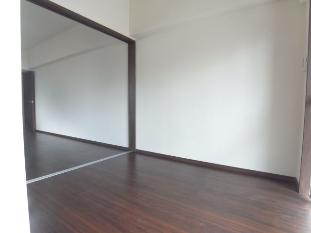 その他部屋・スペース　洋室