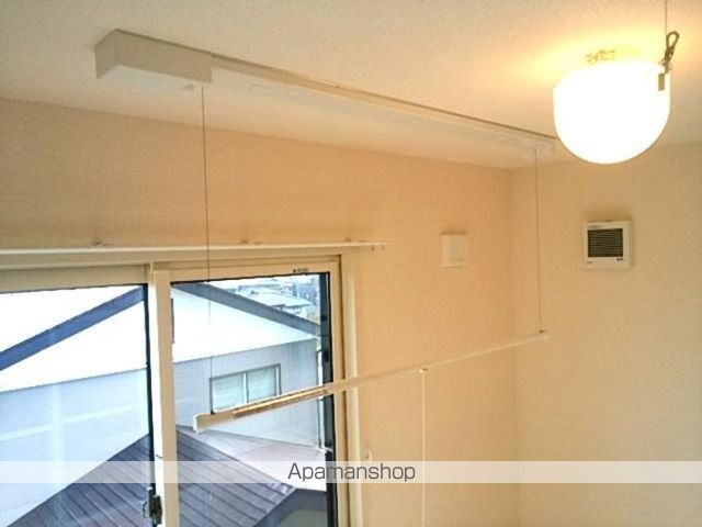 その他部屋・スペース　その他部屋・スペース